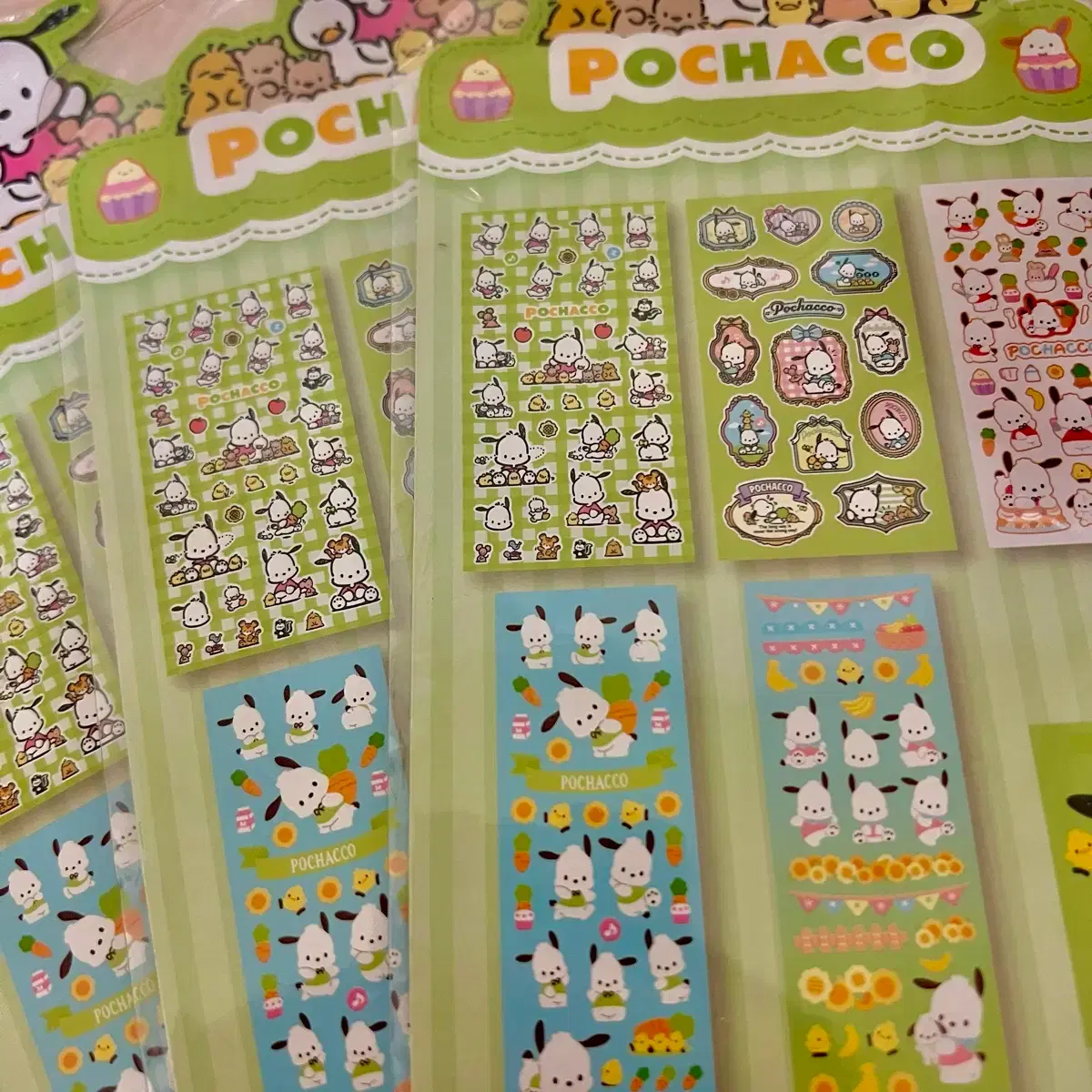 thumbnail-3